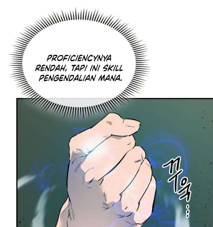 Leveling With the Gods Chapter 7 Gambar 40