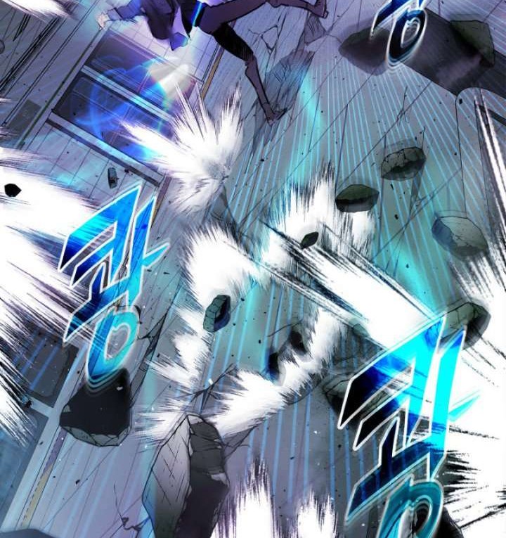 Leveling With the Gods Chapter 7 Gambar 46