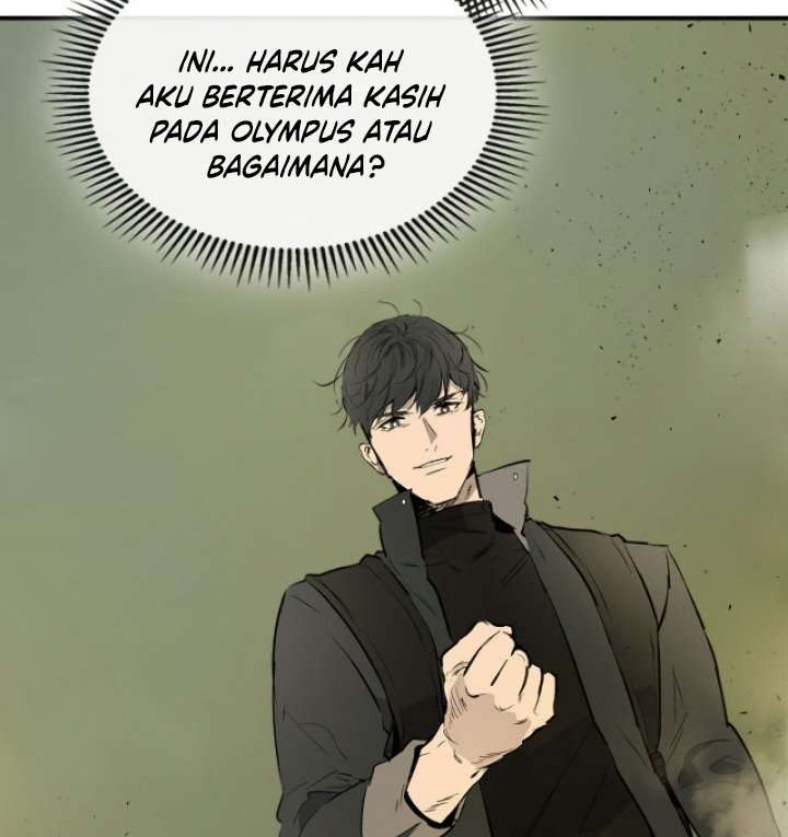 Leveling With the Gods Chapter 7 Gambar 48
