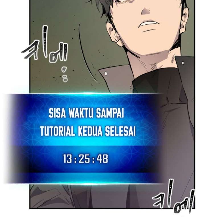 Leveling With the Gods Chapter 7 Gambar 50