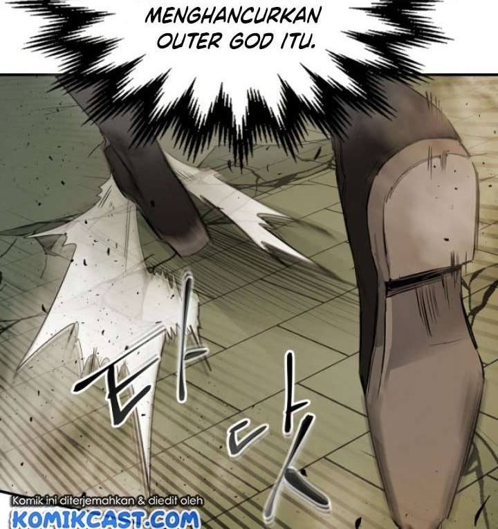 Leveling With the Gods Chapter 7 Gambar 52