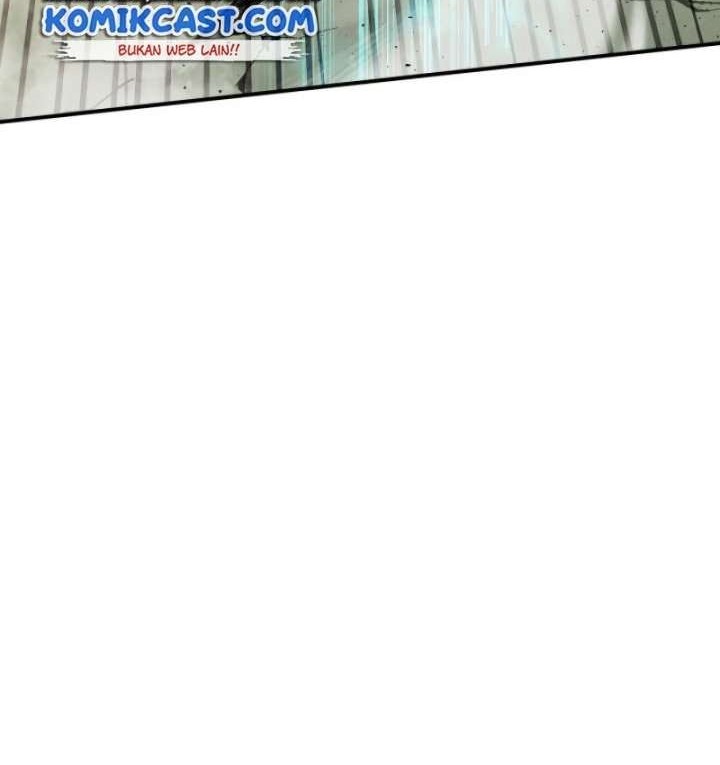 Leveling With the Gods Chapter 7 Gambar 54