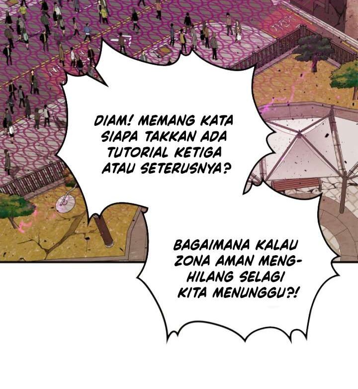 Leveling With the Gods Chapter 7 Gambar 56