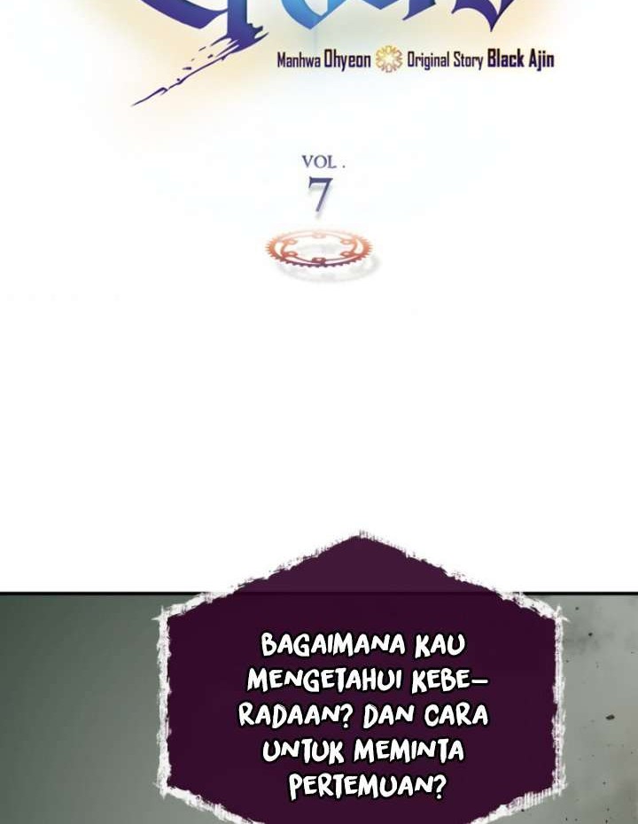 Leveling With the Gods Chapter 7 Gambar 4