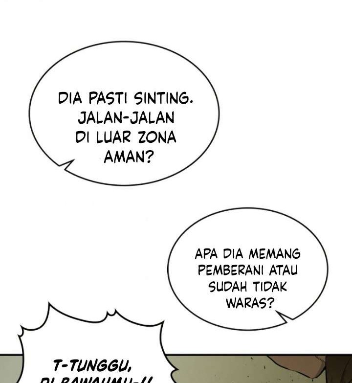 Leveling With the Gods Chapter 7 Gambar 62