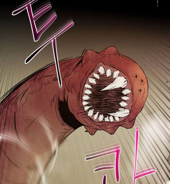 Leveling With the Gods Chapter 7 Gambar 64