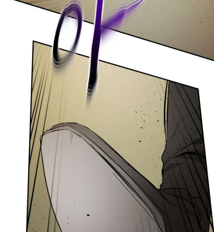 Leveling With the Gods Chapter 7 Gambar 66