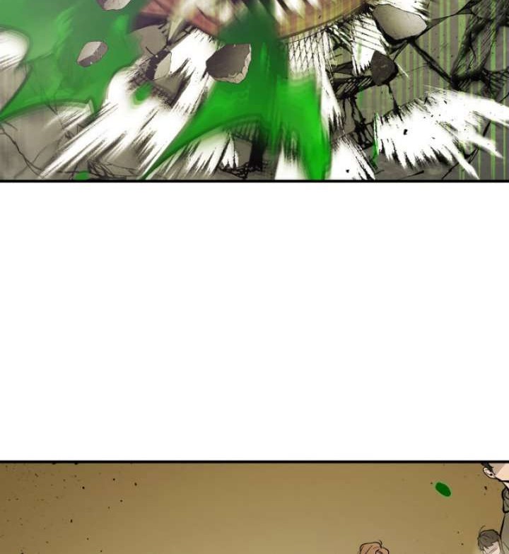 Leveling With the Gods Chapter 7 Gambar 68