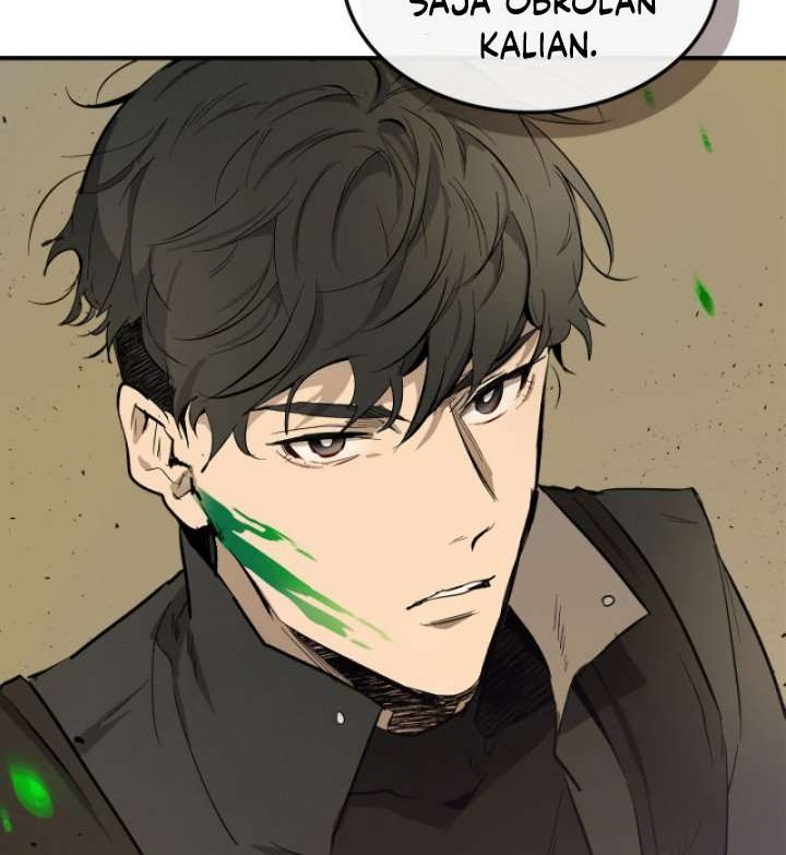 Leveling With the Gods Chapter 7 Gambar 70