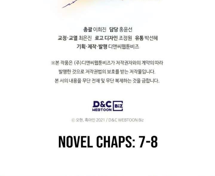 Leveling With the Gods Chapter 7 Gambar 72