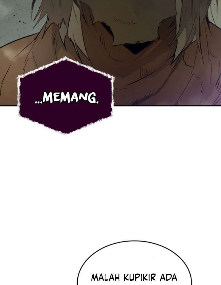 Leveling With the Gods Chapter 7 Gambar 8