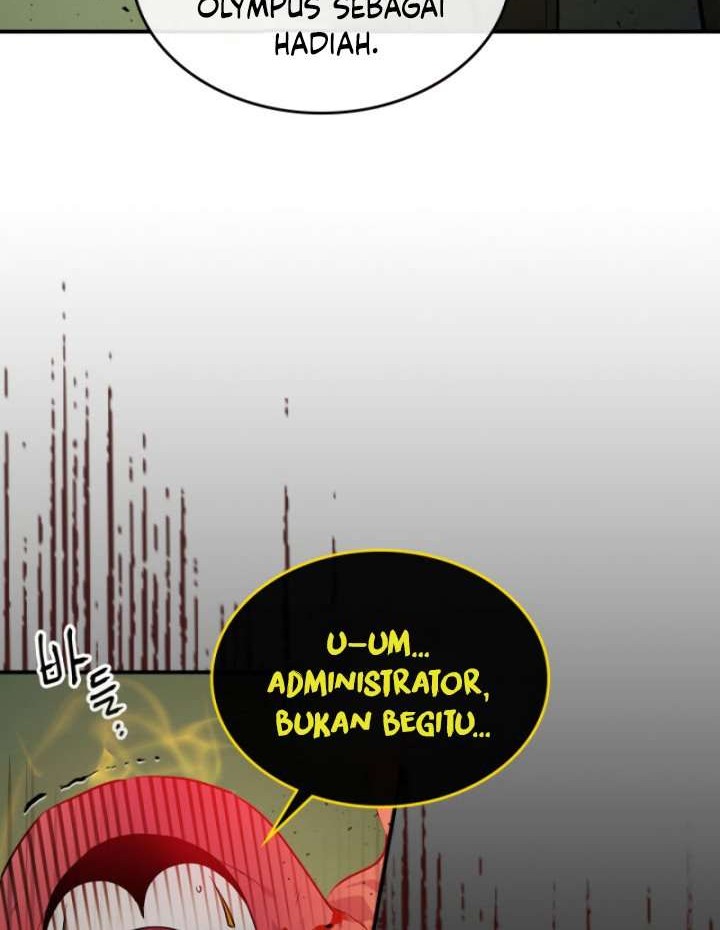 Leveling With the Gods Chapter 7 Gambar 10