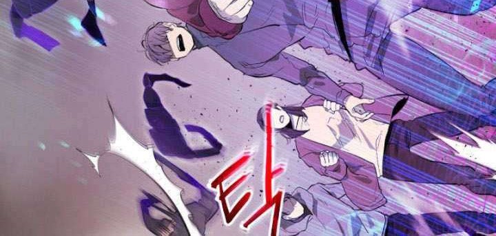 Leveling With the Gods Chapter 08 Gambar 21