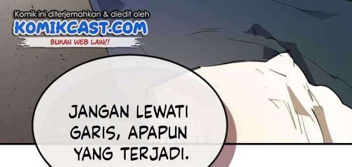 Leveling With the Gods Chapter 08 Gambar 23
