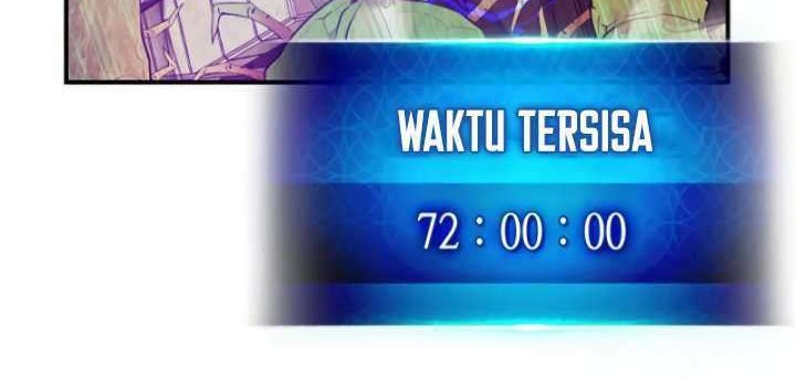 Leveling With the Gods Chapter 08 Gambar 27