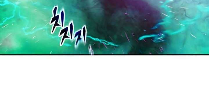 Leveling With the Gods Chapter 08 Gambar 29