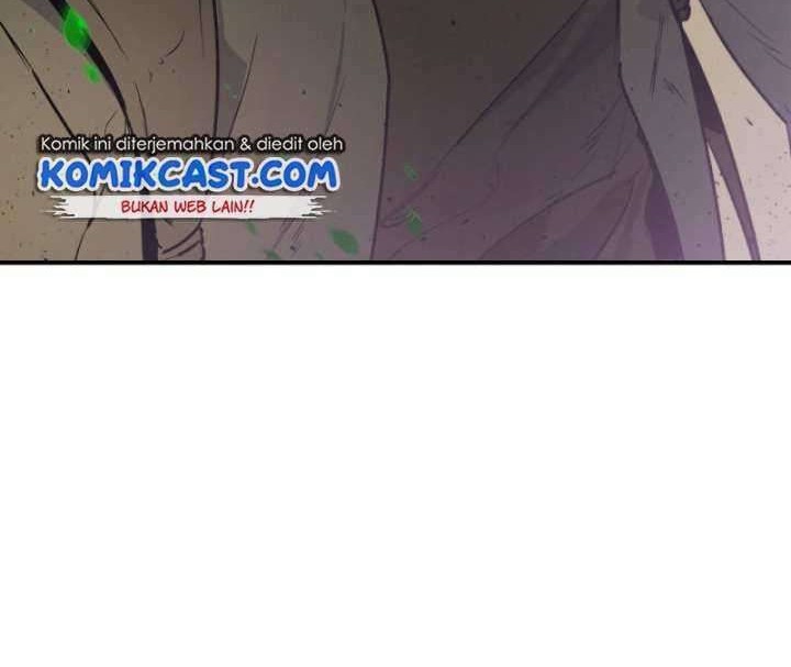 Leveling With the Gods Chapter 08 Gambar 3