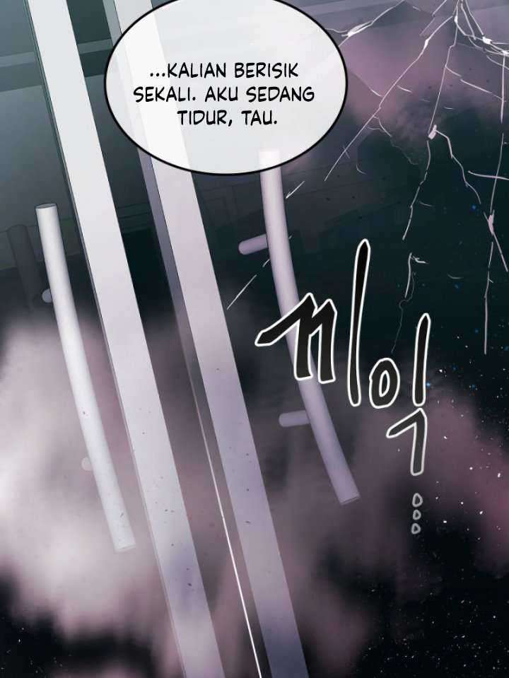 Leveling With the Gods Chapter 08 Gambar 74