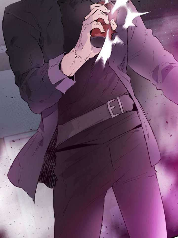 Leveling With the Gods Chapter 08 Gambar 76