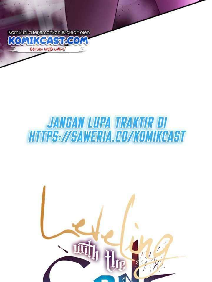 Leveling With the Gods Chapter 08 Gambar 77