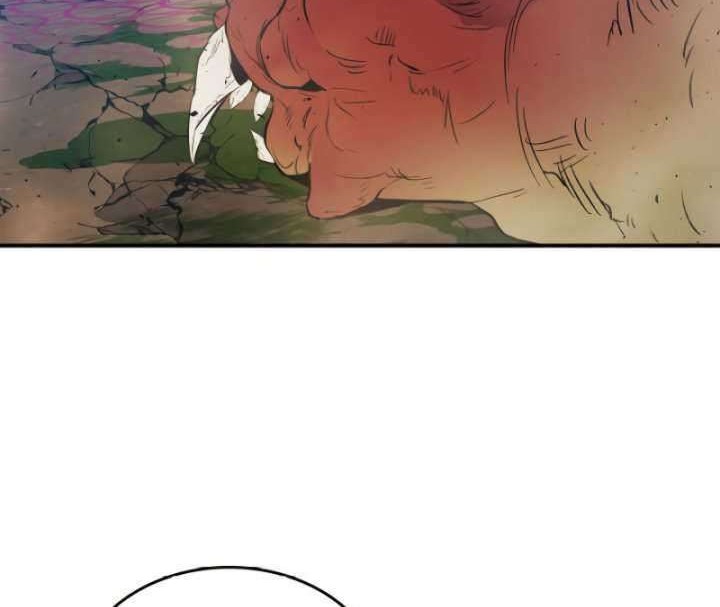 Leveling With the Gods Chapter 08 Gambar 7