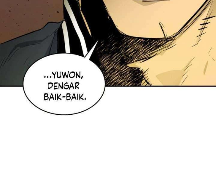 Leveling With the Gods Chapter 08 Gambar 15