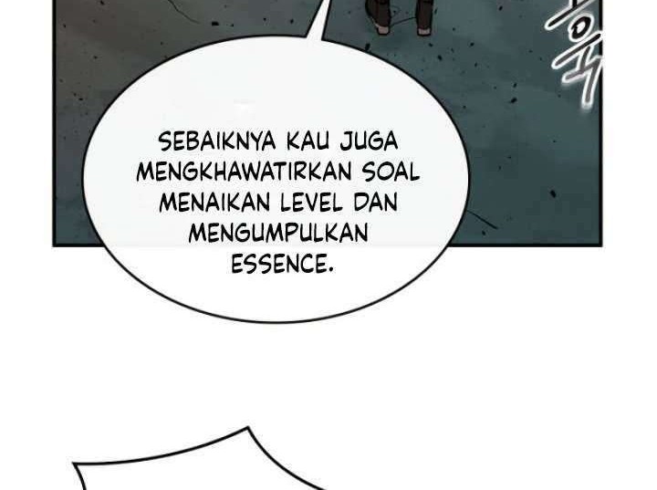 Leveling With the Gods Chapter 10 Gambar 11