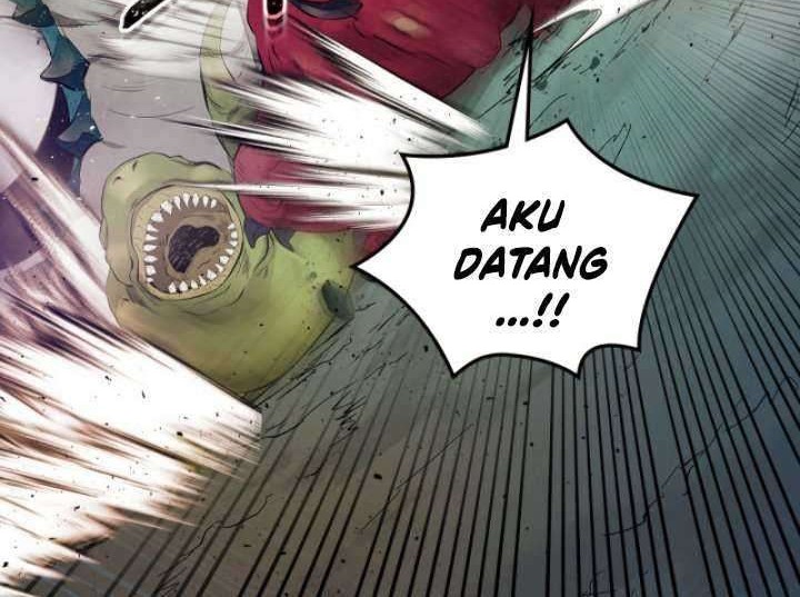 Leveling With the Gods Chapter 10 Gambar 13