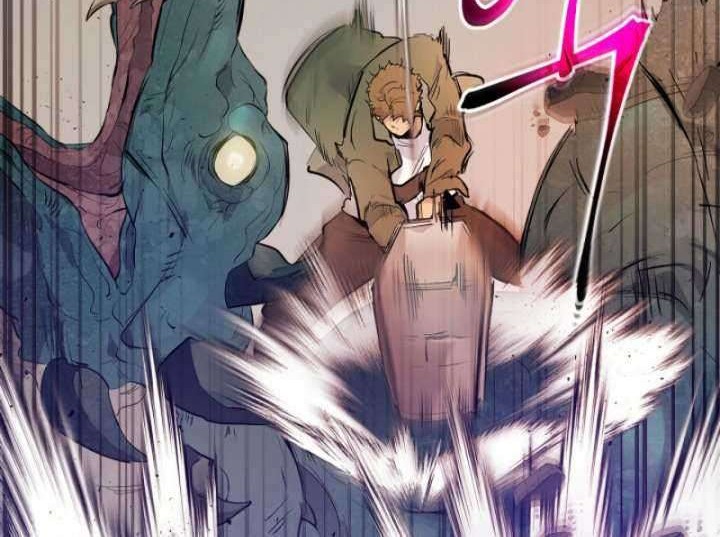 Leveling With the Gods Chapter 10 Gambar 17