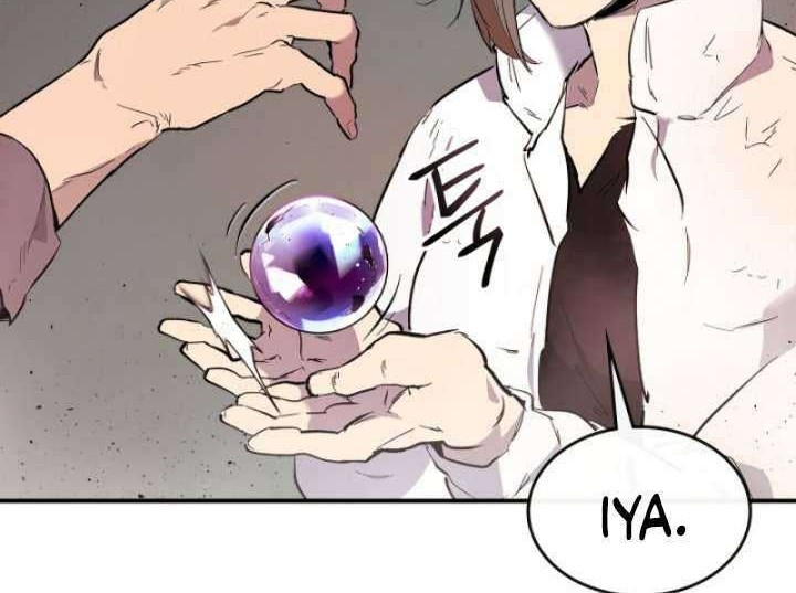 Leveling With the Gods Chapter 10 Gambar 23