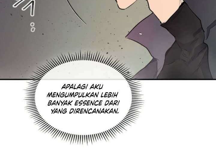 Leveling With the Gods Chapter 10 Gambar 25