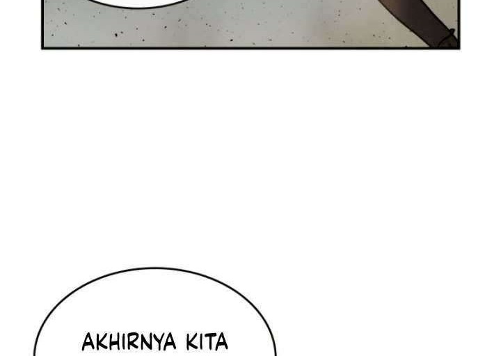 Leveling With the Gods Chapter 10 Gambar 27
