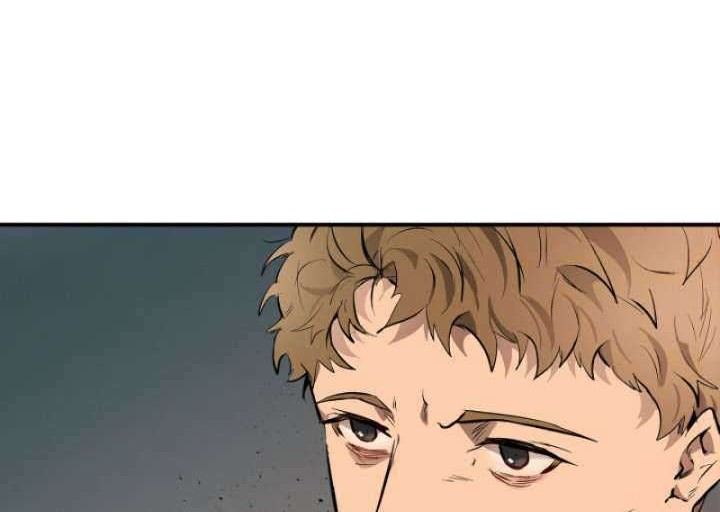 Leveling With the Gods Chapter 10 Gambar 29