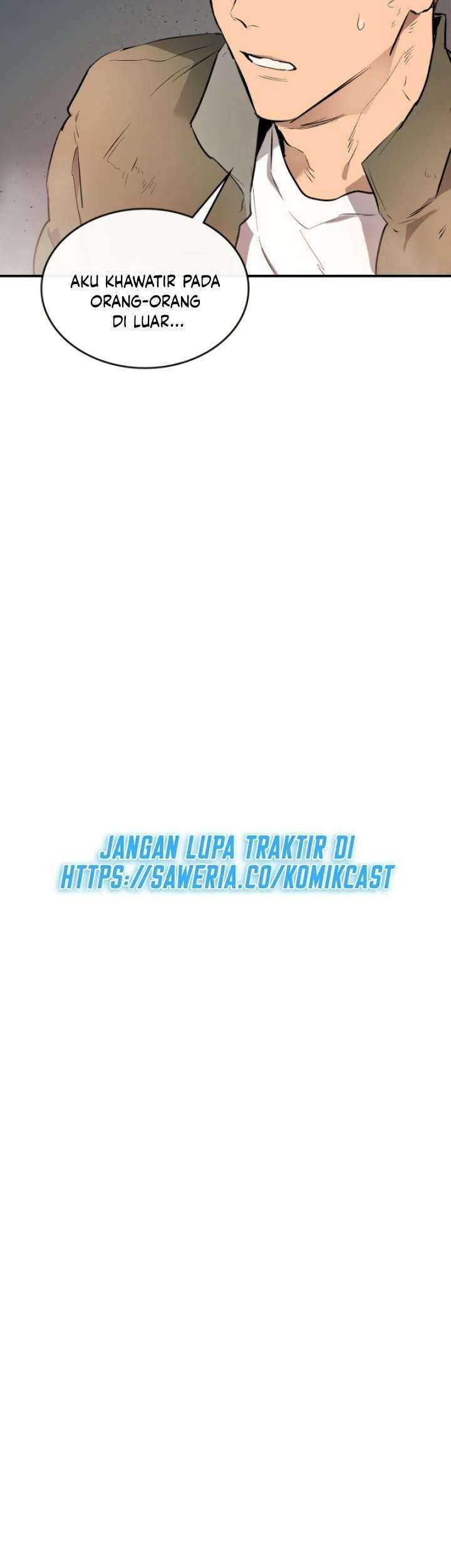 Leveling With the Gods Chapter 10 Gambar 30