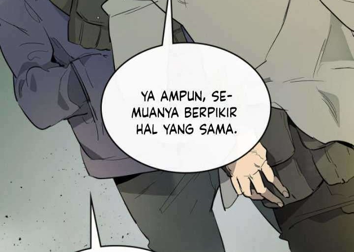 Leveling With the Gods Chapter 10 Gambar 35