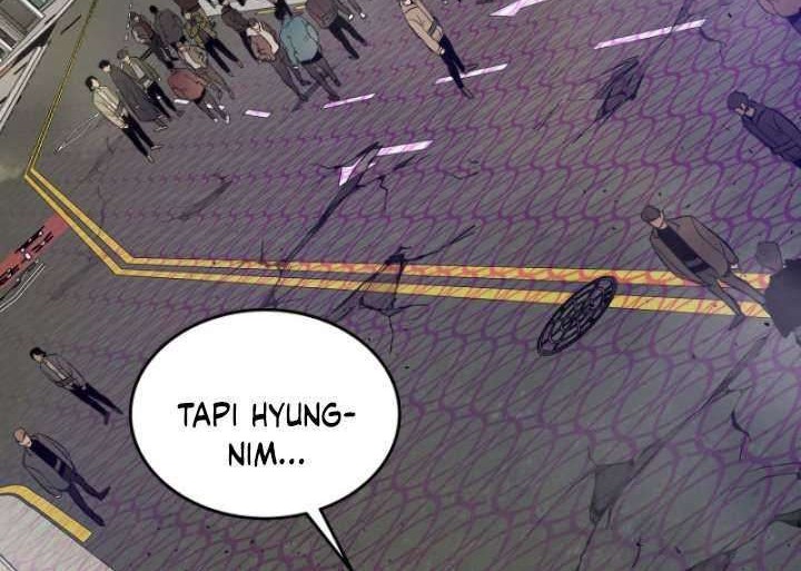 Leveling With the Gods Chapter 10 Gambar 37