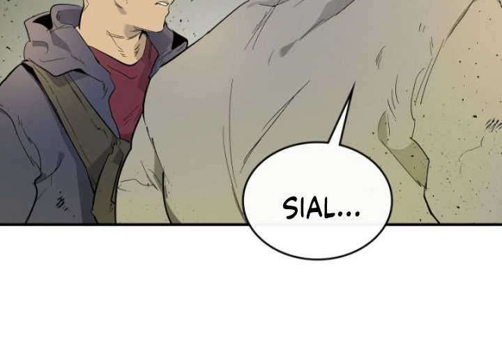 Leveling With the Gods Chapter 10 Gambar 39