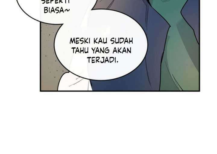 Leveling With the Gods Chapter 10 Gambar 41