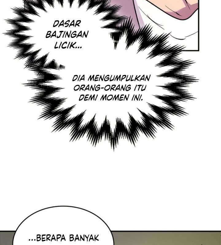 Leveling With the Gods Chapter 10 Gambar 43