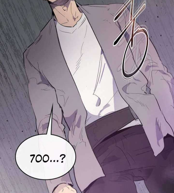 Leveling With the Gods Chapter 10 Gambar 45