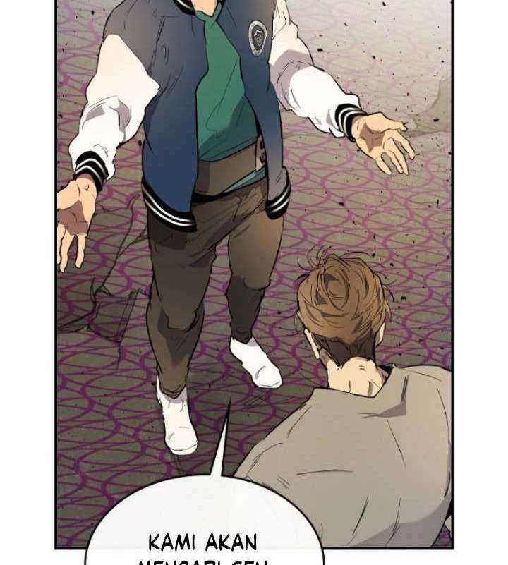 Leveling With the Gods Chapter 10 Gambar 47