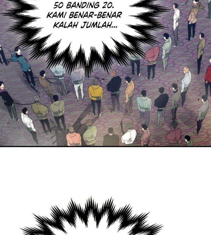 Leveling With the Gods Chapter 10 Gambar 49
