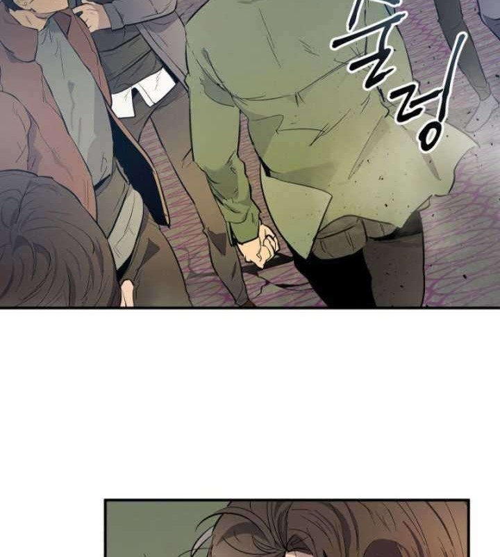 Leveling With the Gods Chapter 10 Gambar 51