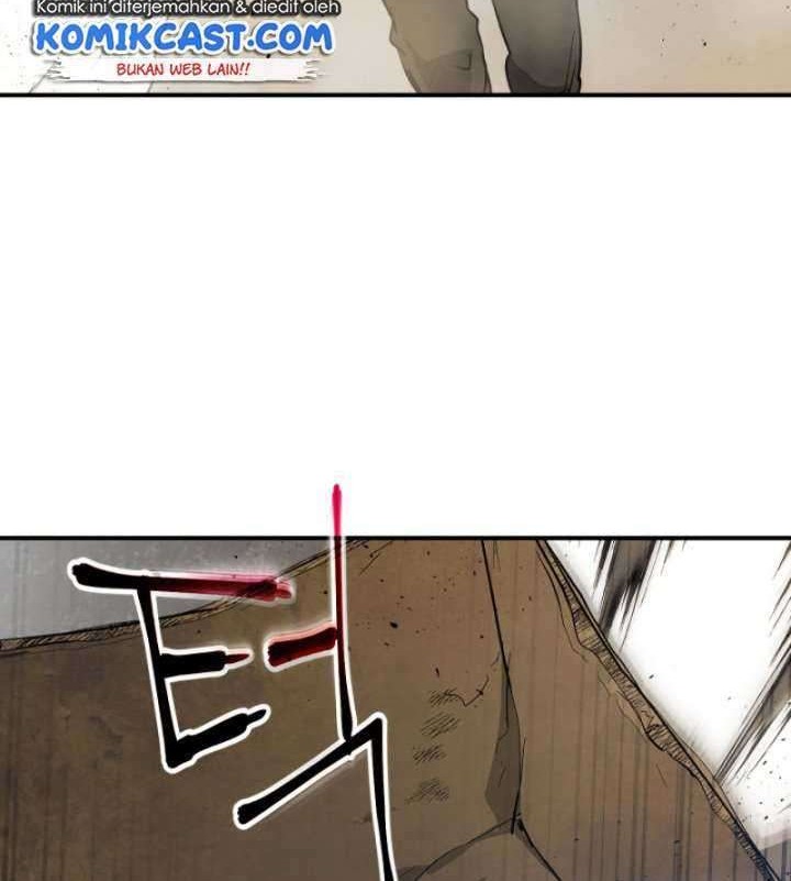 Leveling With the Gods Chapter 10 Gambar 53