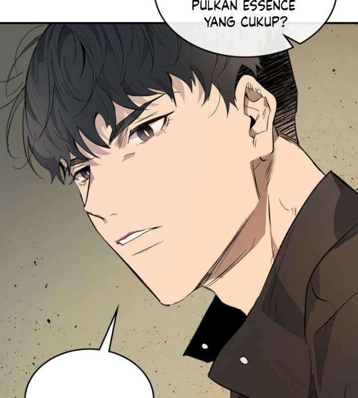 Leveling With the Gods Chapter 10 Gambar 55