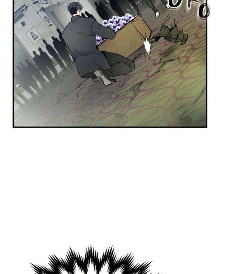 Leveling With the Gods Chapter 10 Gambar 59
