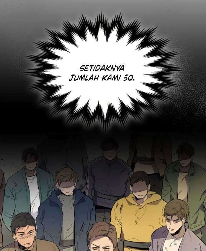 Leveling With the Gods Chapter 10 Gambar 61