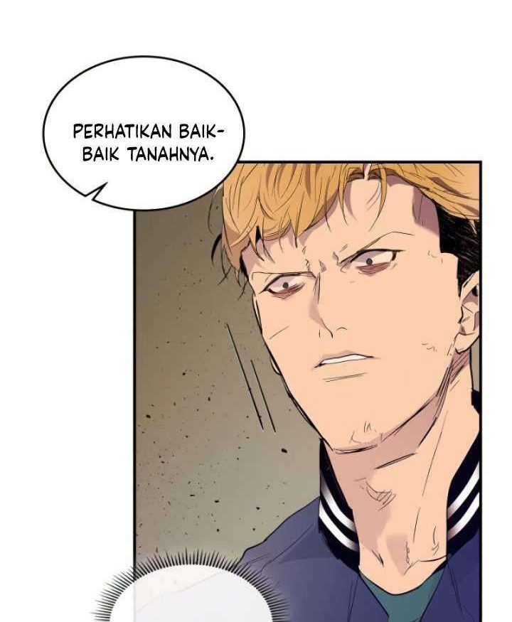 Leveling With the Gods Chapter 10 Gambar 63