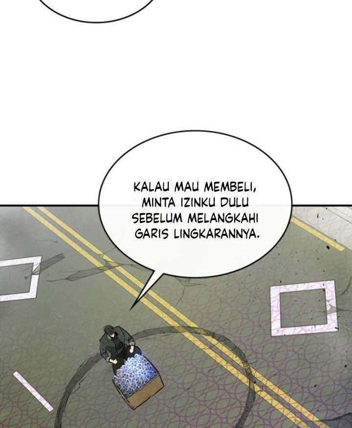 Leveling With the Gods Chapter 10 Gambar 67