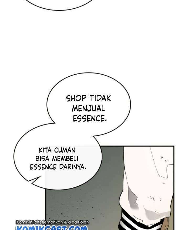 Leveling With the Gods Chapter 10 Gambar 69